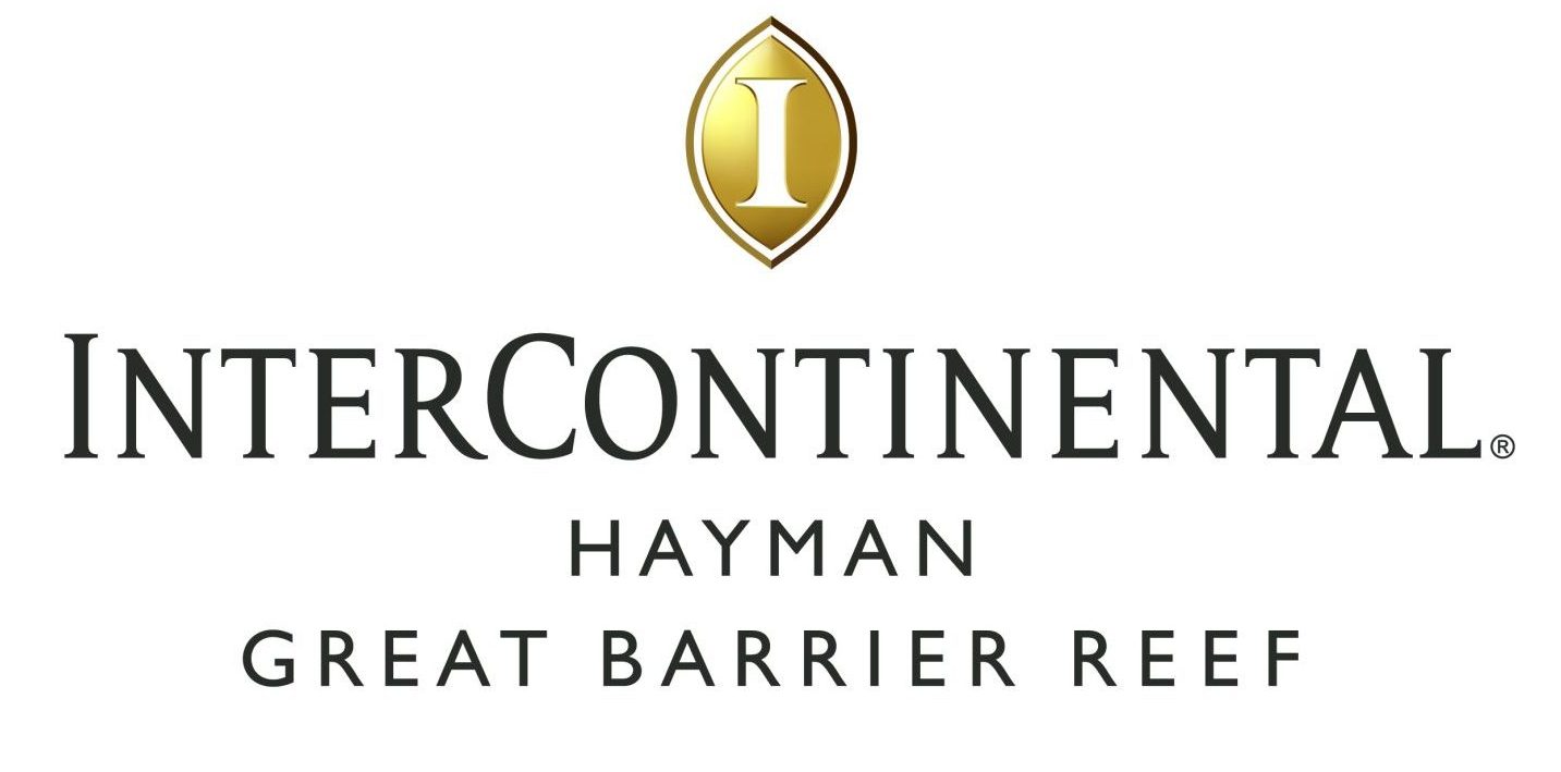 InterContinental Hayman Great Barrier Reef