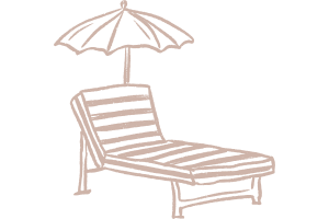 img-luxurious-getaway-6