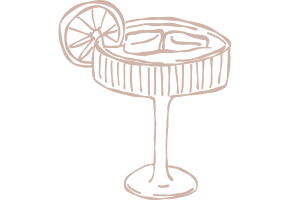 img-luxurious-getaway-1