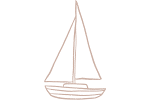 img-luxurious-getaway-3