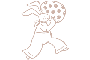 img-luxurious-getaway-2