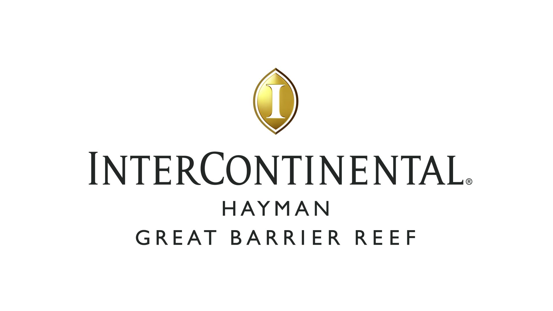 logo-ihg-hayman