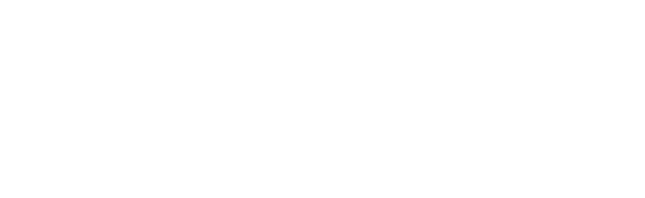 aus_wine_list_logo