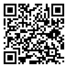 QR Code 1