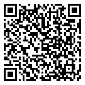 QR Code 2